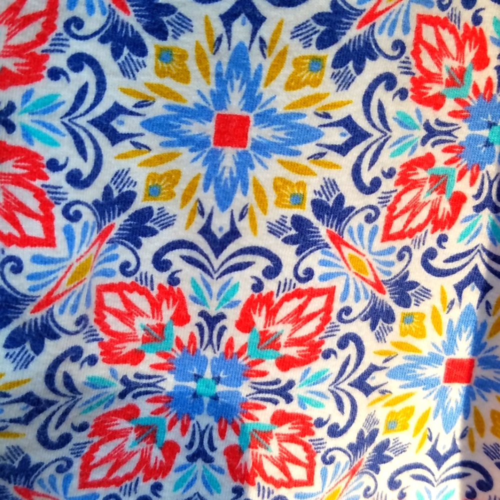 Talbots 2 Piece Set. - Picture 3 of 7
